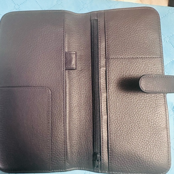 Hugo Boss Agenda - Picture 4 of 4